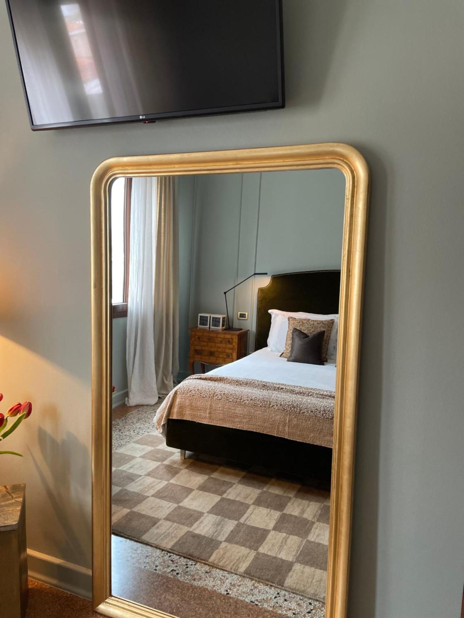B&B Colombo By Addler House Ospitality Mestre Zewnętrze zdjęcie