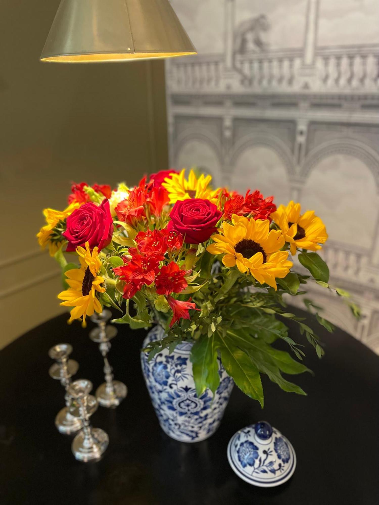 B&B Colombo By Addler House Ospitality Mestre Zewnętrze zdjęcie