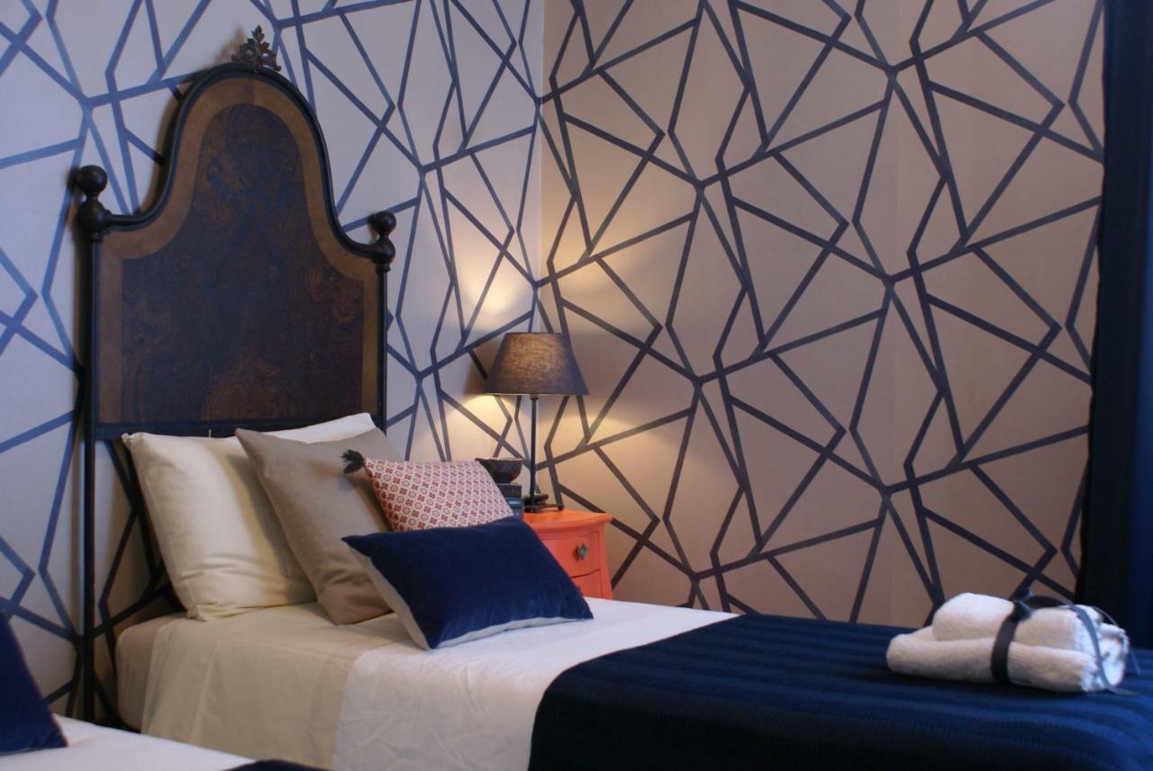 B&B Colombo By Addler House Ospitality Mestre Zewnętrze zdjęcie
