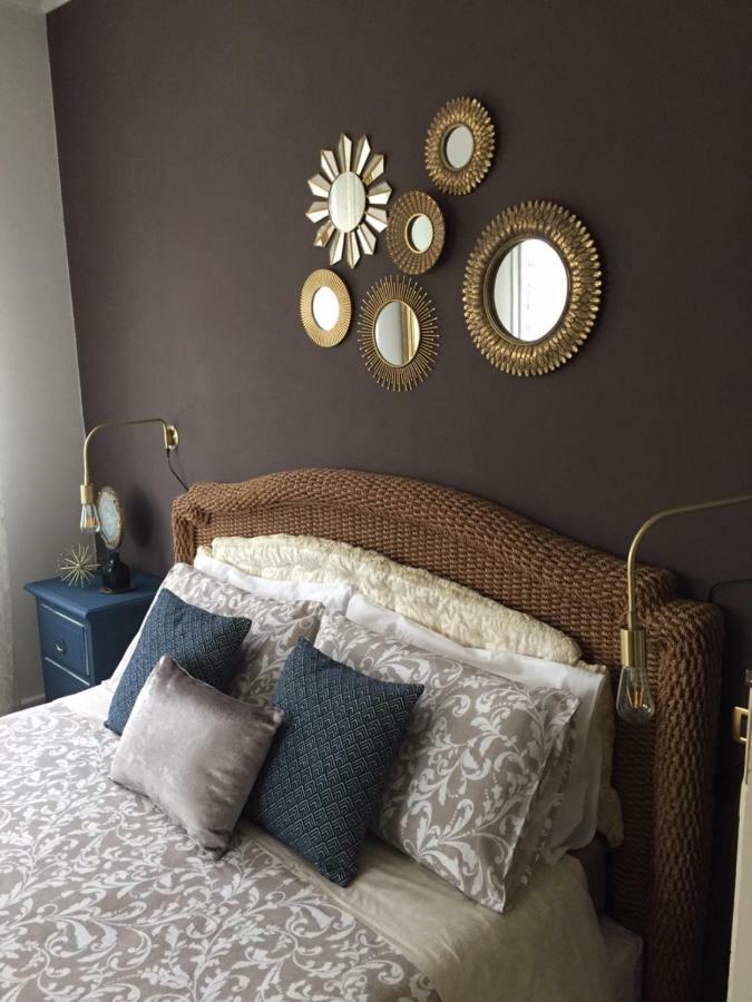 B&B Colombo By Addler House Ospitality Mestre Zewnętrze zdjęcie